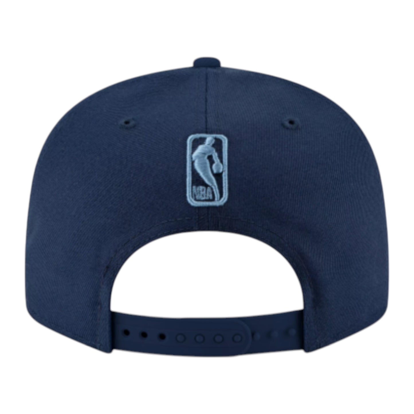 NEW ERA: Grizzlies OTC Snapback 70556871