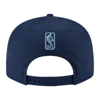 NEW ERA: Grizzlies OTC Snapback 70556871