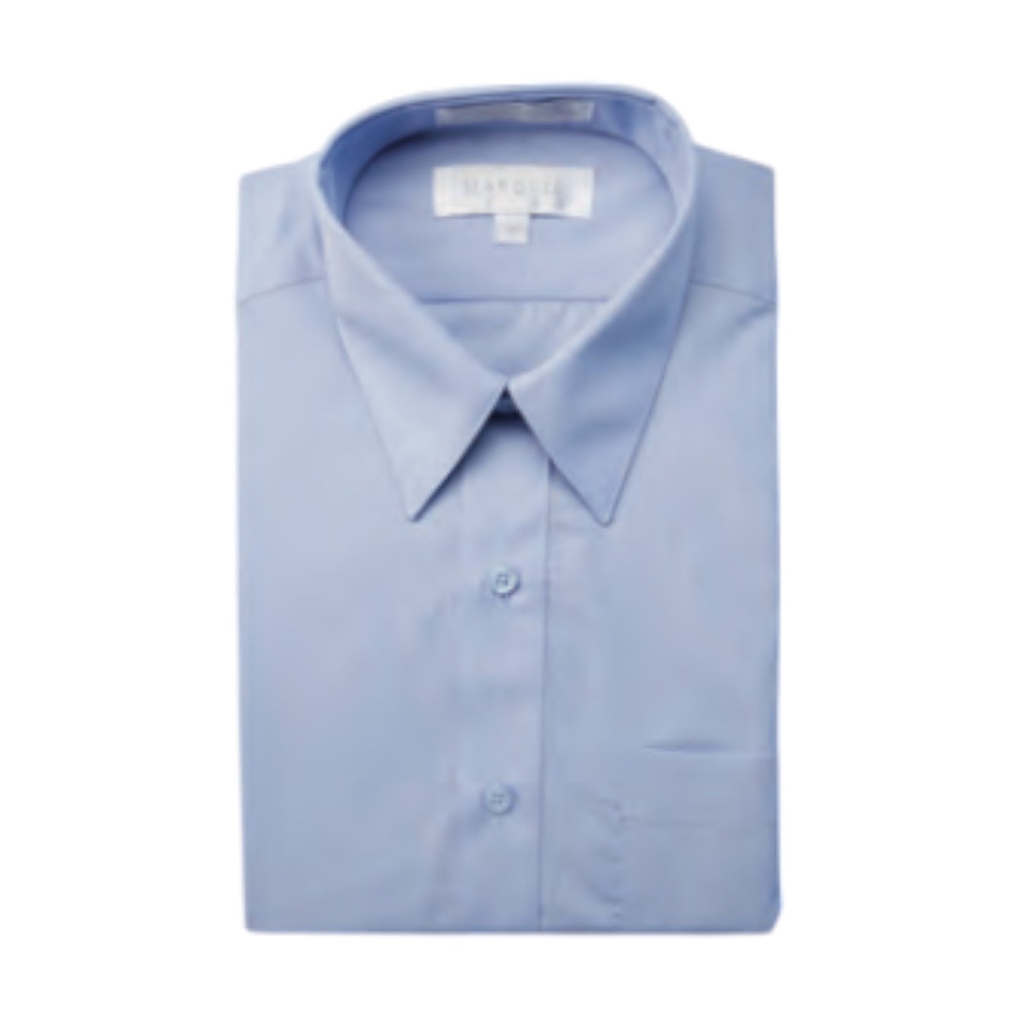 MARQUIS: BOYS Dress Shirts 005