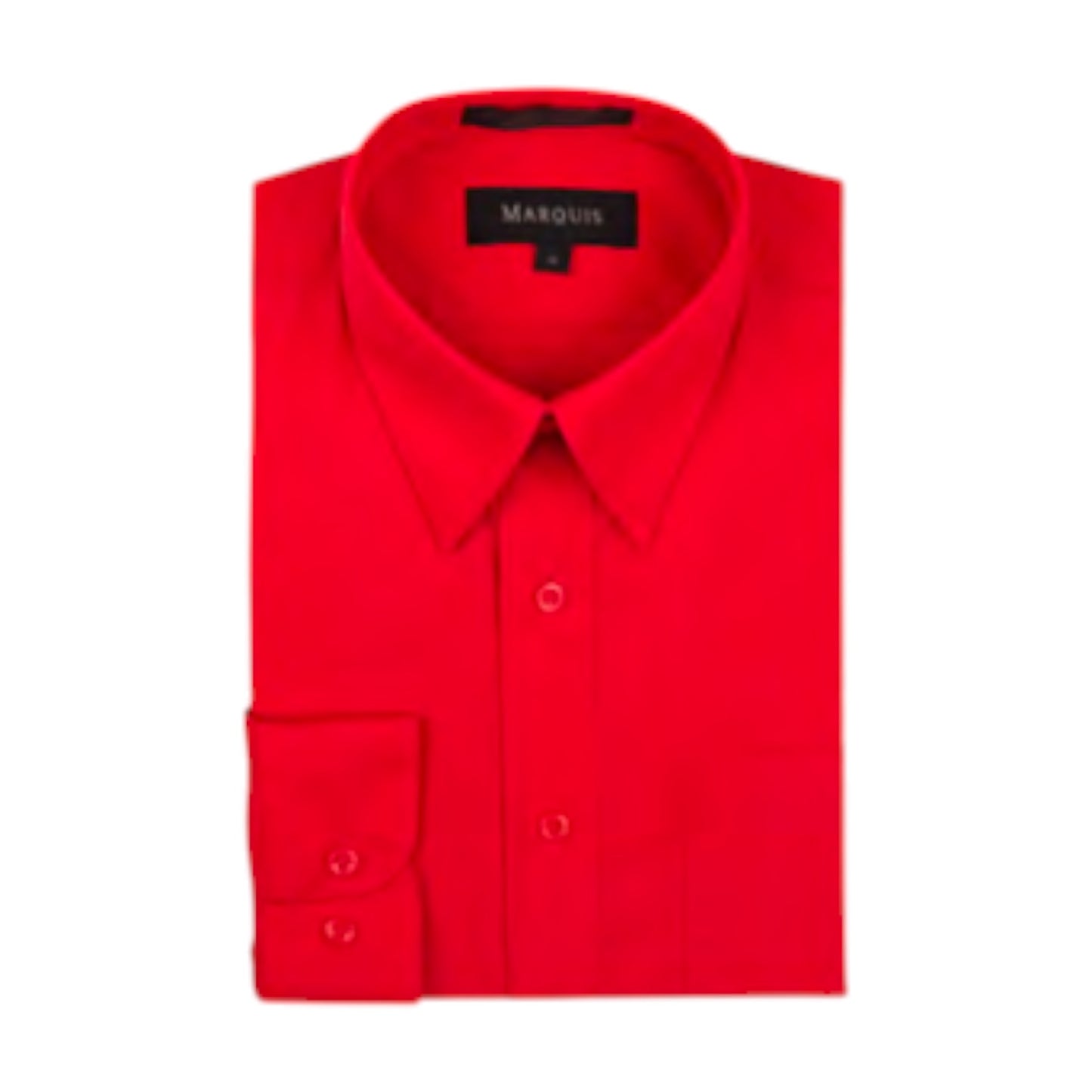 MARQUIS: BOYS Dress Shirts 005