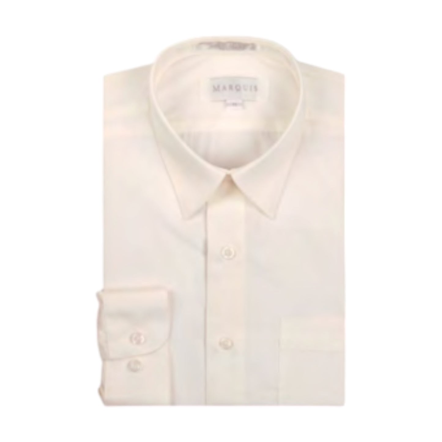 MARQUIS: BOYS Dress Shirts 005