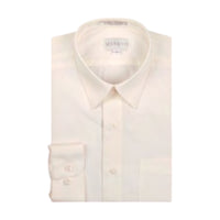 MARQUIS: BOYS Dress Shirts 005