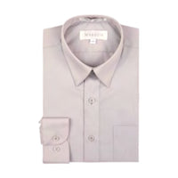 MARQUIS: BOYS Dress Shirts 005