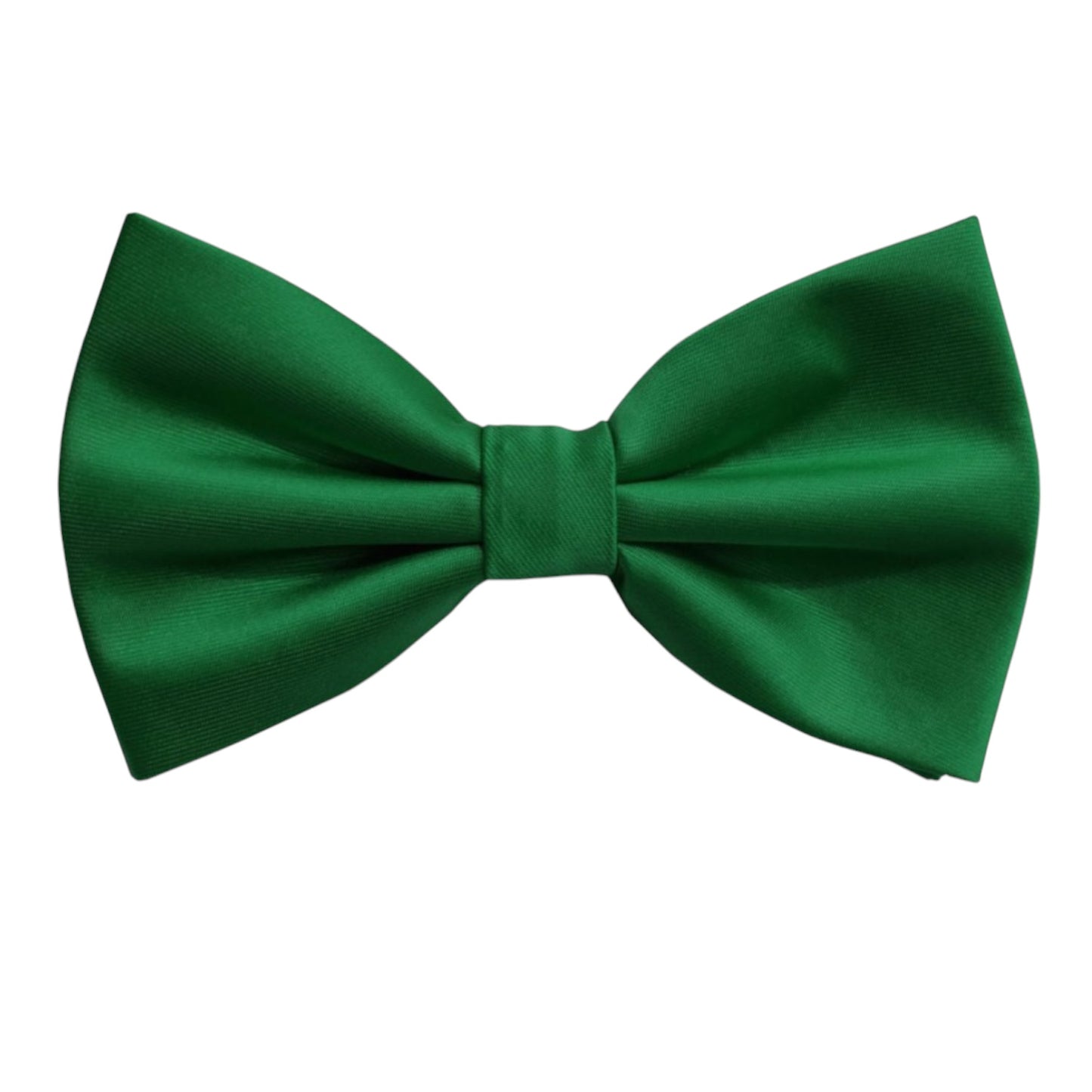 BRAND Q: Solid Bow Tie BT100