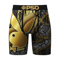 PSD: PB Links 225180001