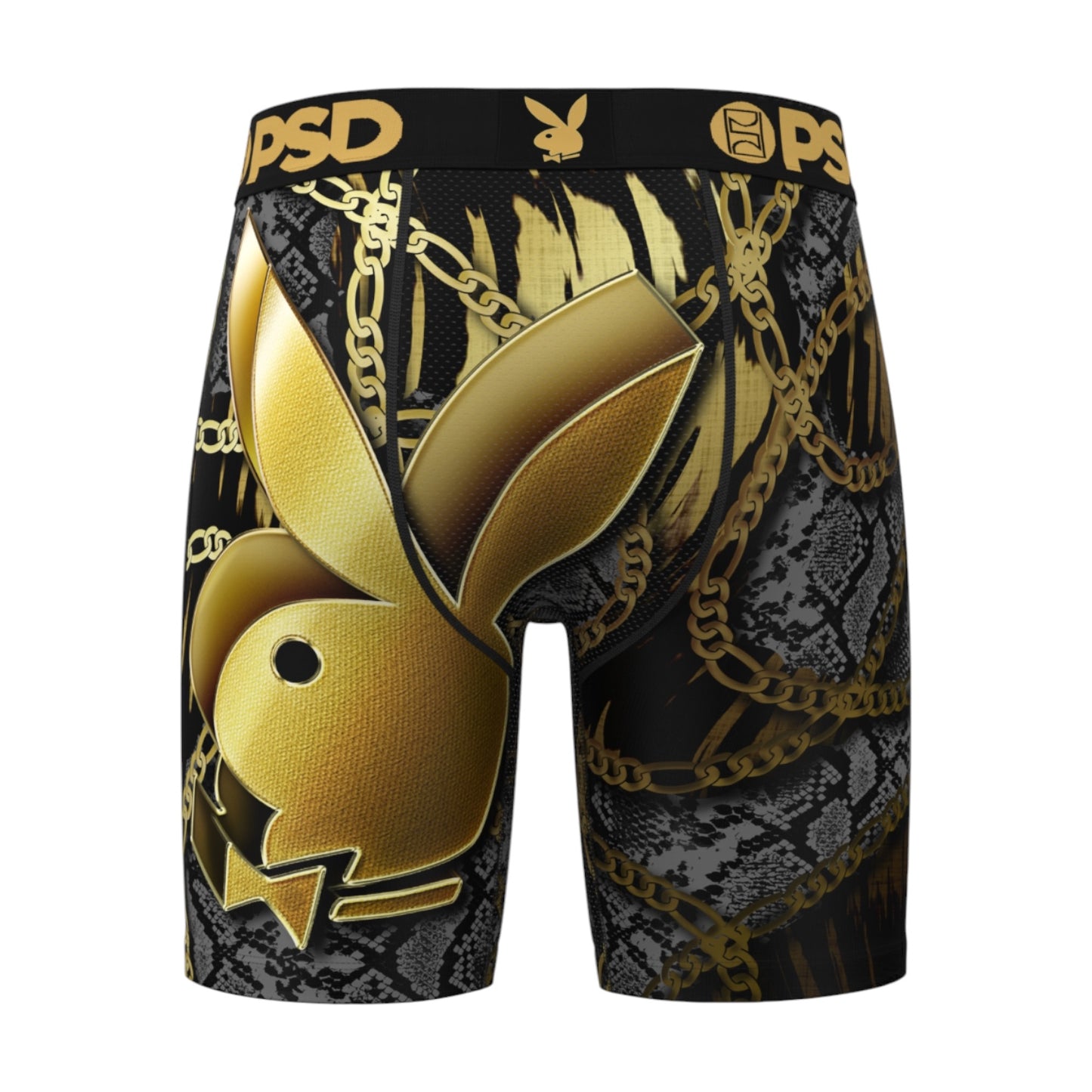 PSD: PB Links 225180001