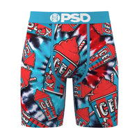 PSD: Icee Retro 225180010