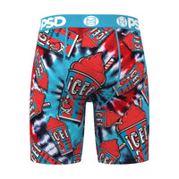 PSD: Icee Retro 225180010
