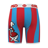 PSD: Icee Cold 225180011