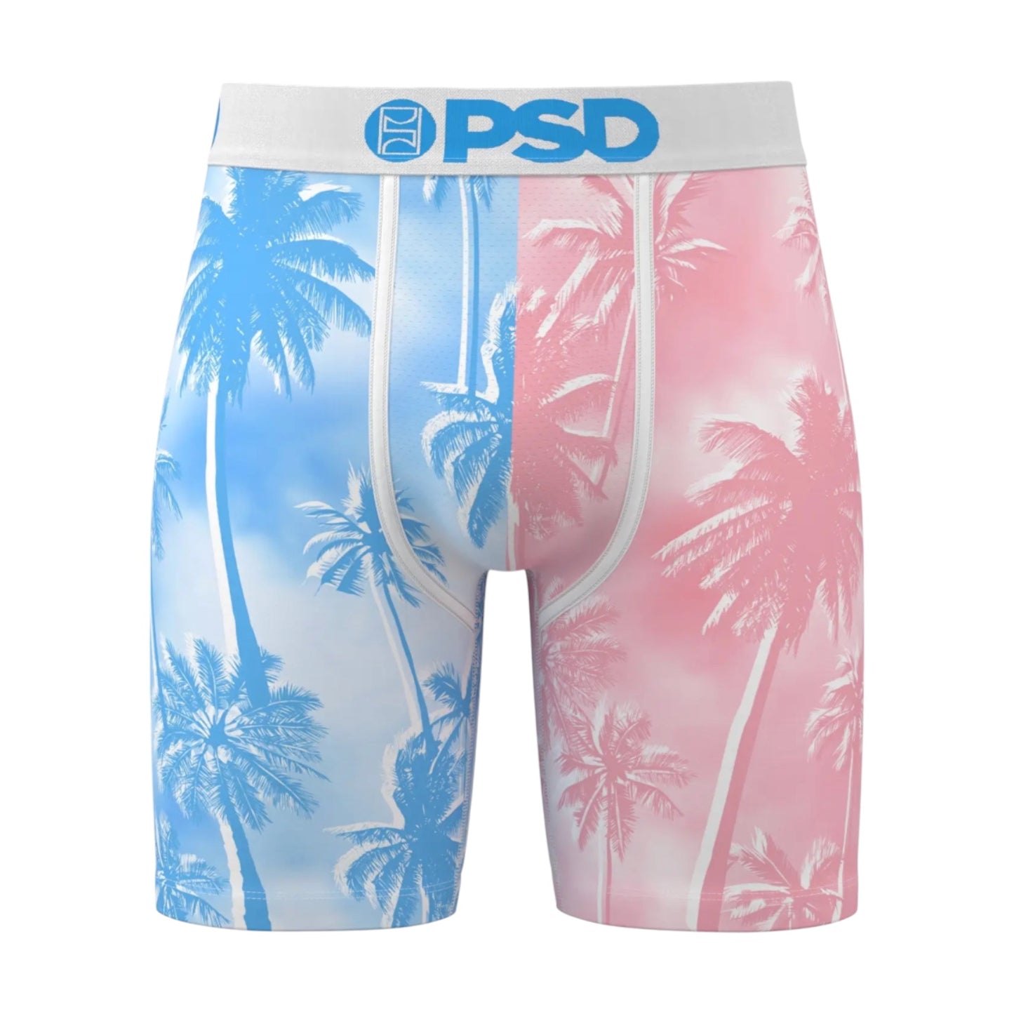 PSD: Candy Palms 225180058