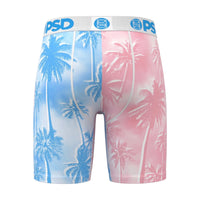 PSD: Candy Palms 225180058