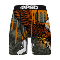 PSD: Patriotic Drip 225180089