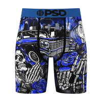 PSD: Lowriders 225180177
