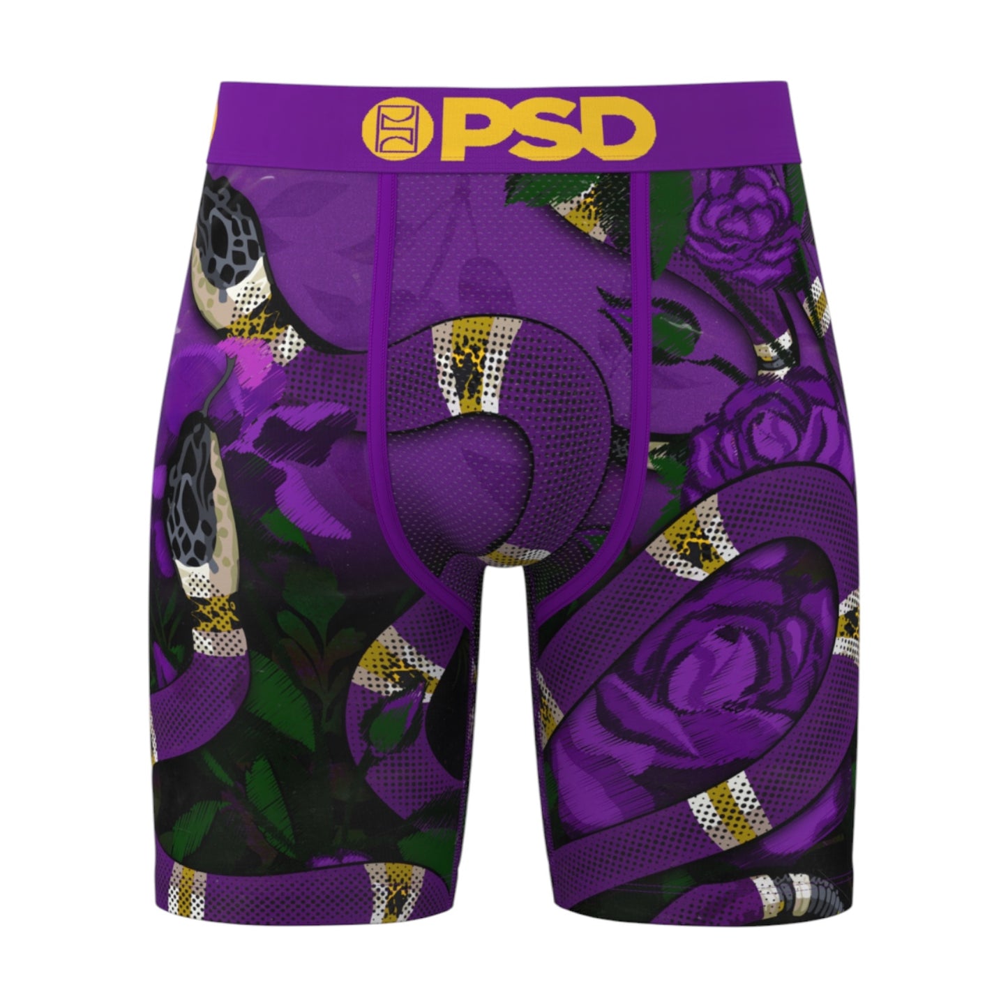 PSD: King Mamba 225180185