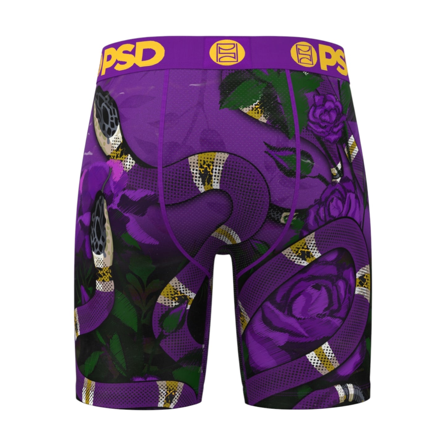 PSD: King Mamba 225180185