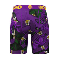 PSD: King Mamba 225180185