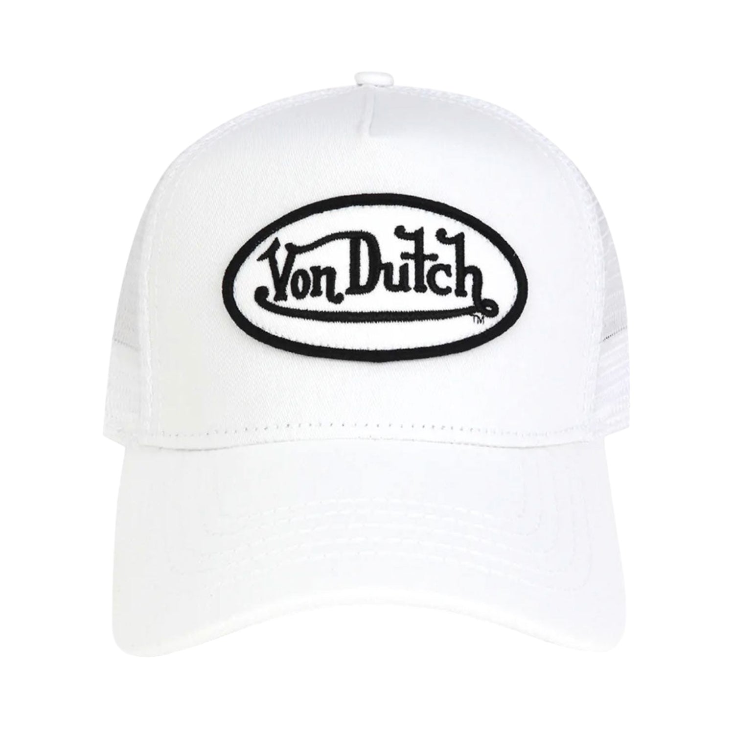 TRUCKER HATS