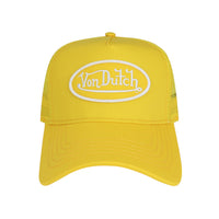 VON DUTCH: Classic Trucker VDHH0001