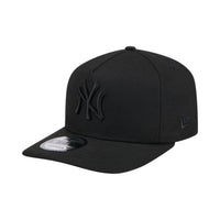 NEW ERA: Yankees 950AF Snapback 60587152