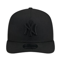 NEW ERA: Yankees 950AF Snapback 60587152