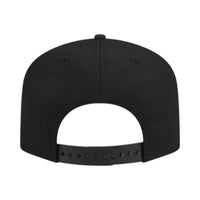 NEW ERA: Yankees 950AF Snapback 60587152