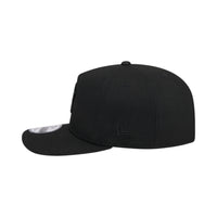 NEW ERA: Yankees 950AF Snapback 60587152