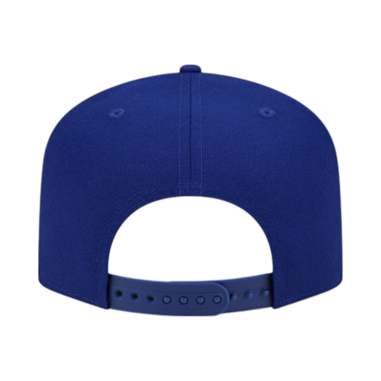 NEW ERA: Dodgers 950AF Snapback 60587177