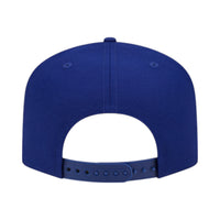 NEW ERA: Dodgers 950AF Snapback 60587177