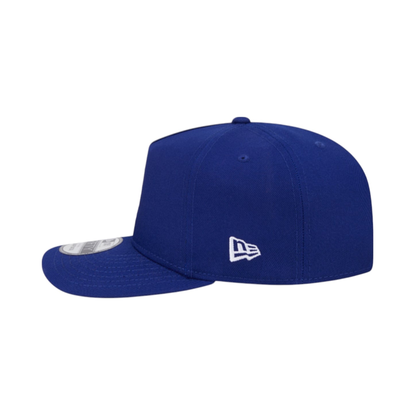 NEW ERA: Dodgers 950AF Snapback 60587177