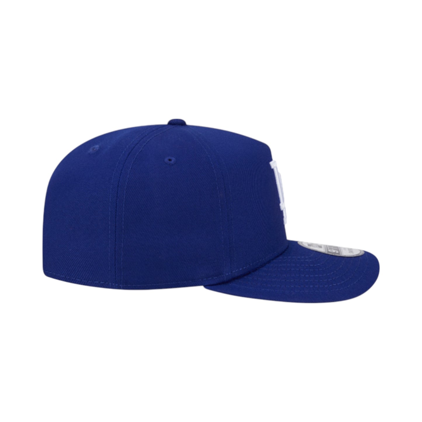 NEW ERA: Dodgers 950AF Snapback 60587177