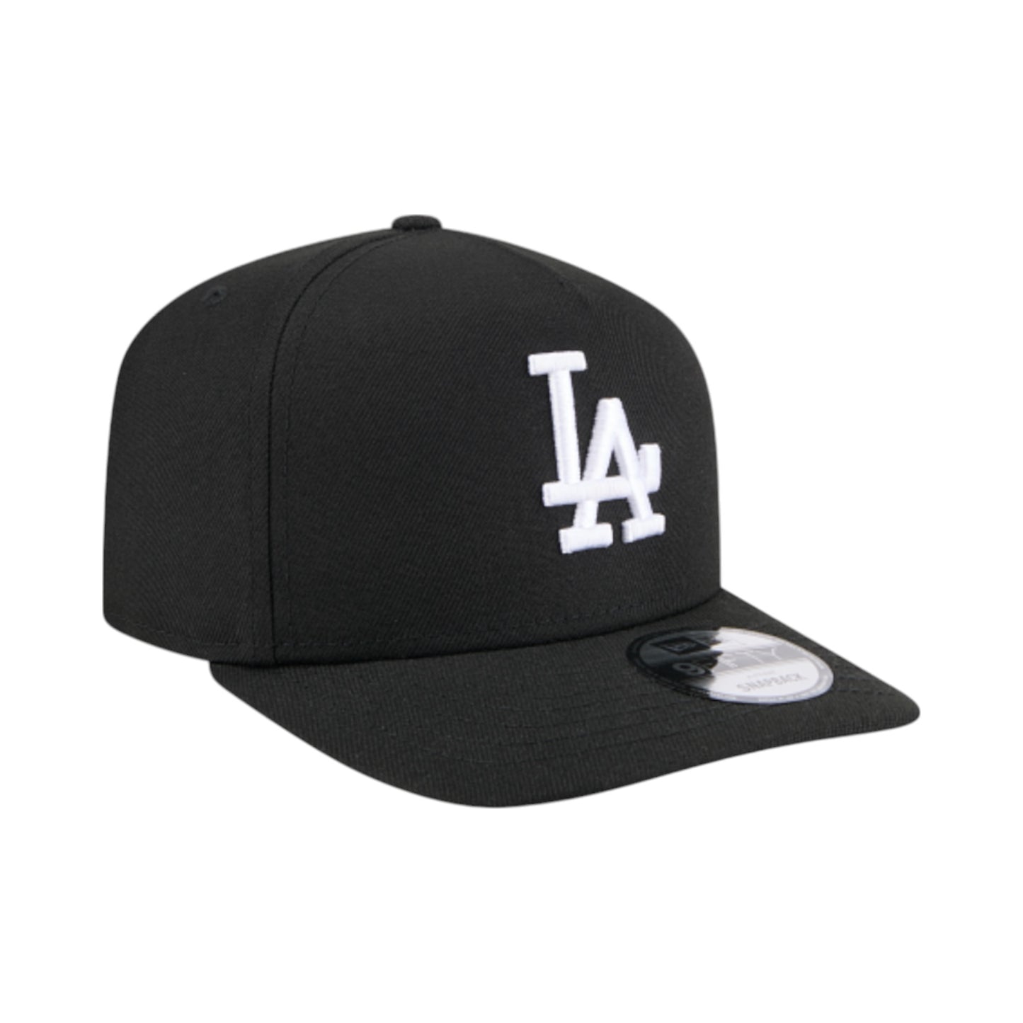 NEW ERA: Dodgers 950AF Snapback 60587166