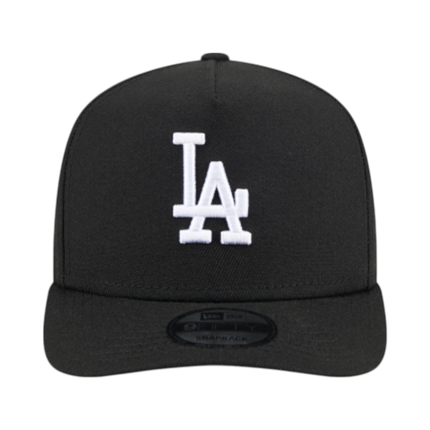 NEW ERA: Dodgers 950AF Snapback 60587166