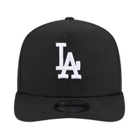 NEW ERA: Dodgers 950AF Snapback 60587166