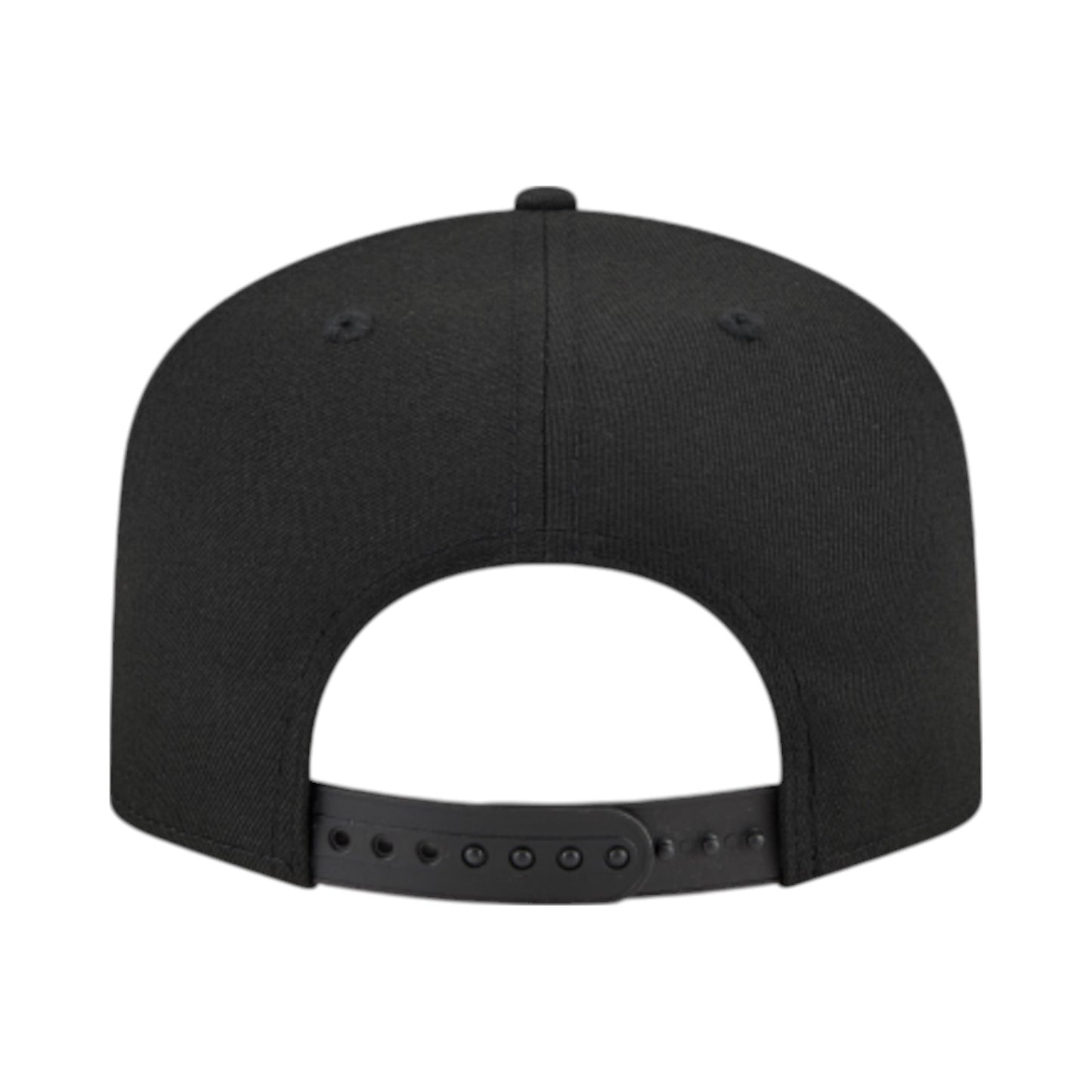 NEW ERA: Dodgers 950AF Snapback 60587166