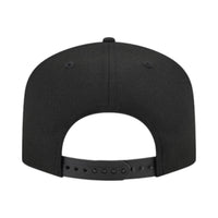 NEW ERA: Dodgers 950AF Snapback 60587166