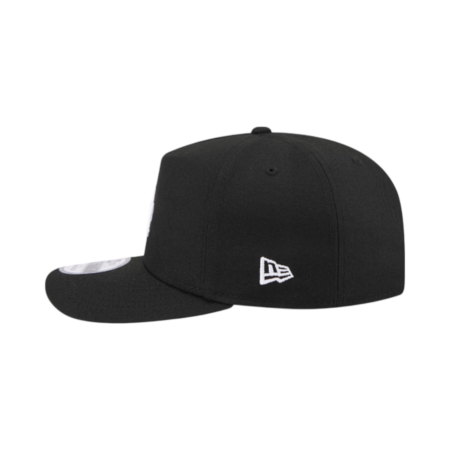 NEW ERA: Dodgers 950AF Snapback 60587166