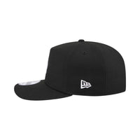 NEW ERA: Dodgers 950AF Snapback 60587166