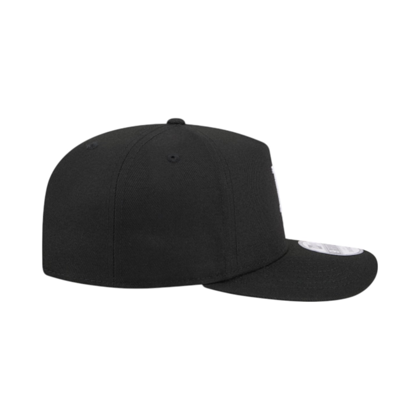 NEW ERA: Dodgers 950AF Snapback 60587166