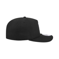 NEW ERA: Dodgers 950AF Snapback 60587166