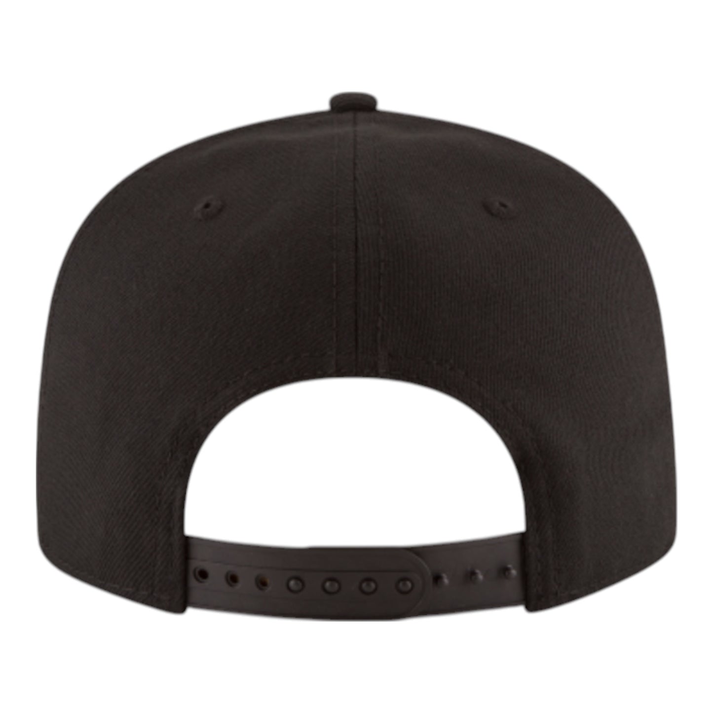 NEW ERA: Thunder Basic Snapback 70353709