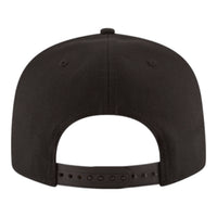 NEW ERA: Thunder Basic Snapback 70353709