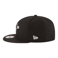 NEW ERA: Thunder Basic Snapback 70353709