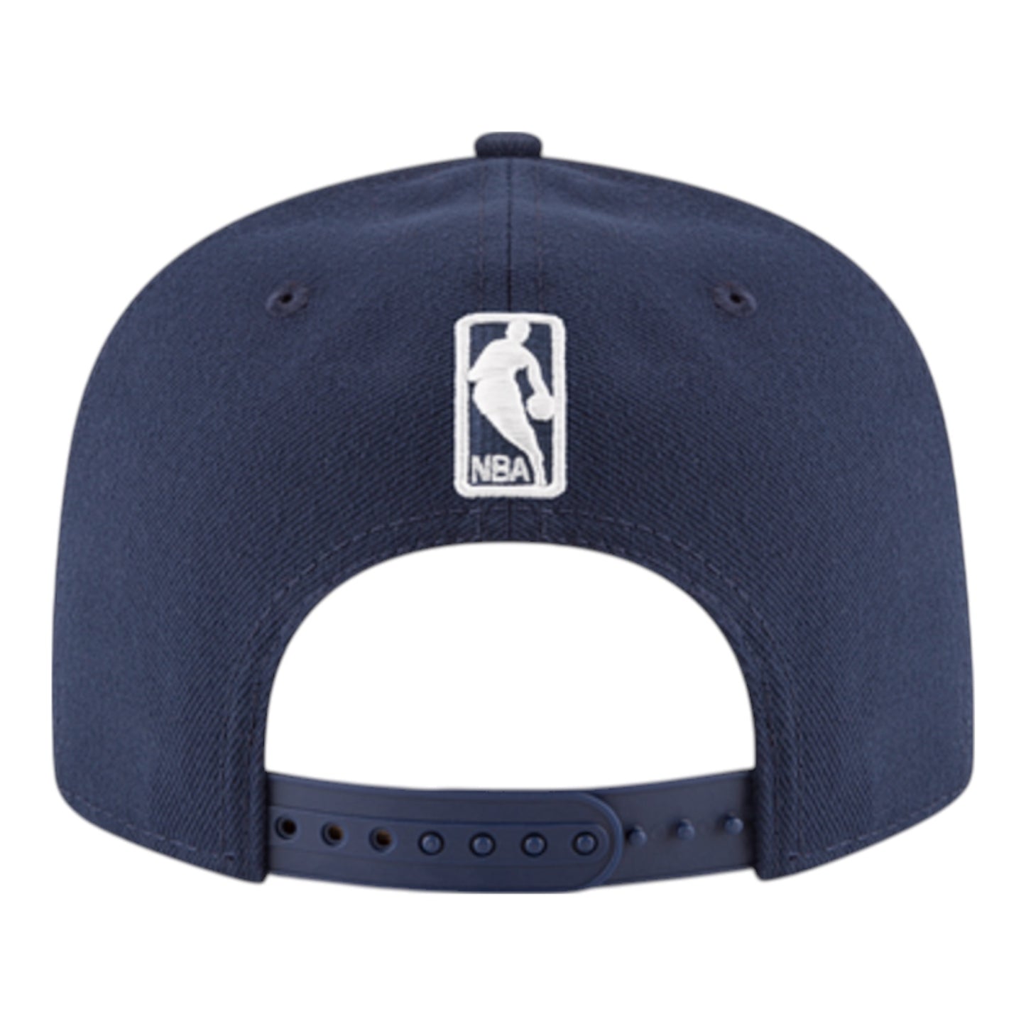 NEW ERA: Thunder OTC Snapback 70556893
