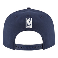 NEW ERA: Thunder OTC Snapback 70556893