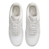 NIKE: Air Force 1