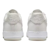 NIKE: Air Force 1