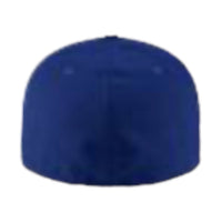NEW ERA: Dodgers Fence Fitted 60693487