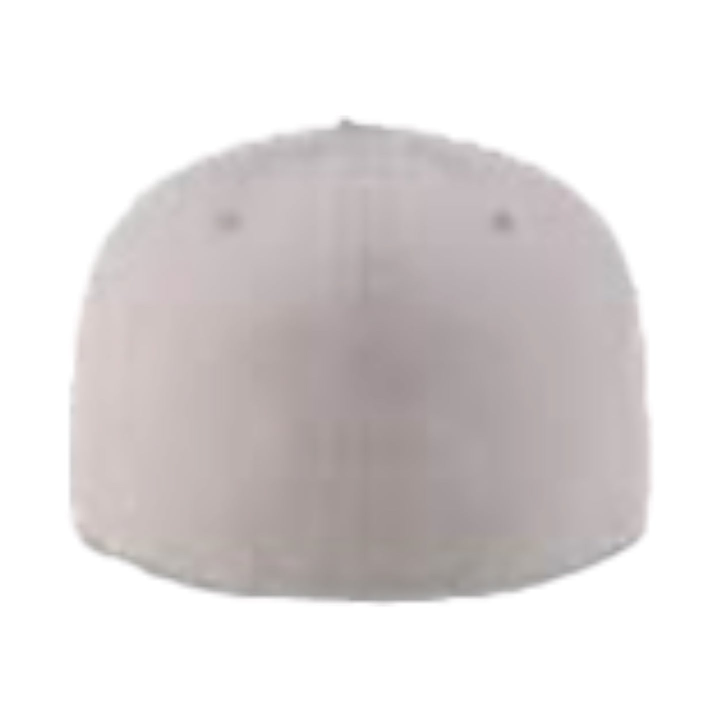 NEW ERA: Dodgers Cracked Fitted 60693539