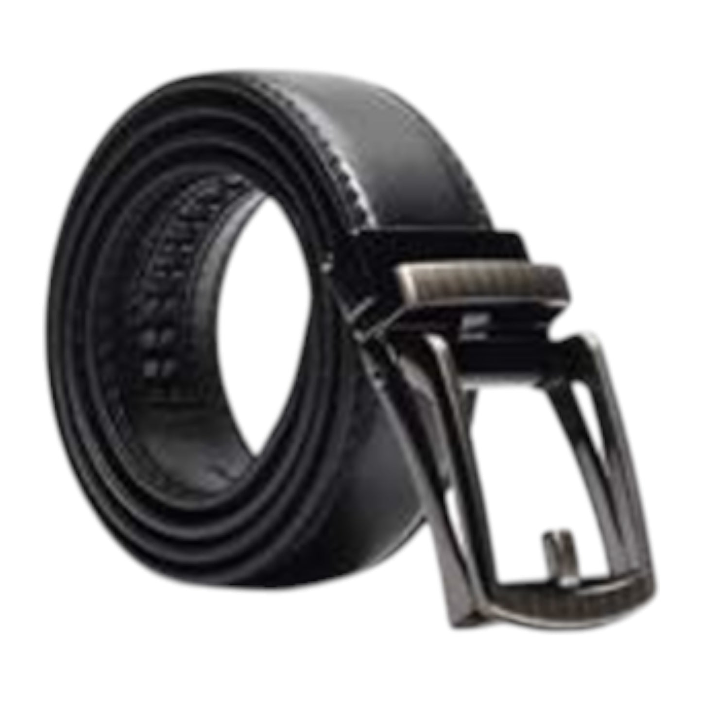 SANTINO: Alfonso Belt RB501