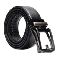 SANTINO: Alfonso Belt RB501